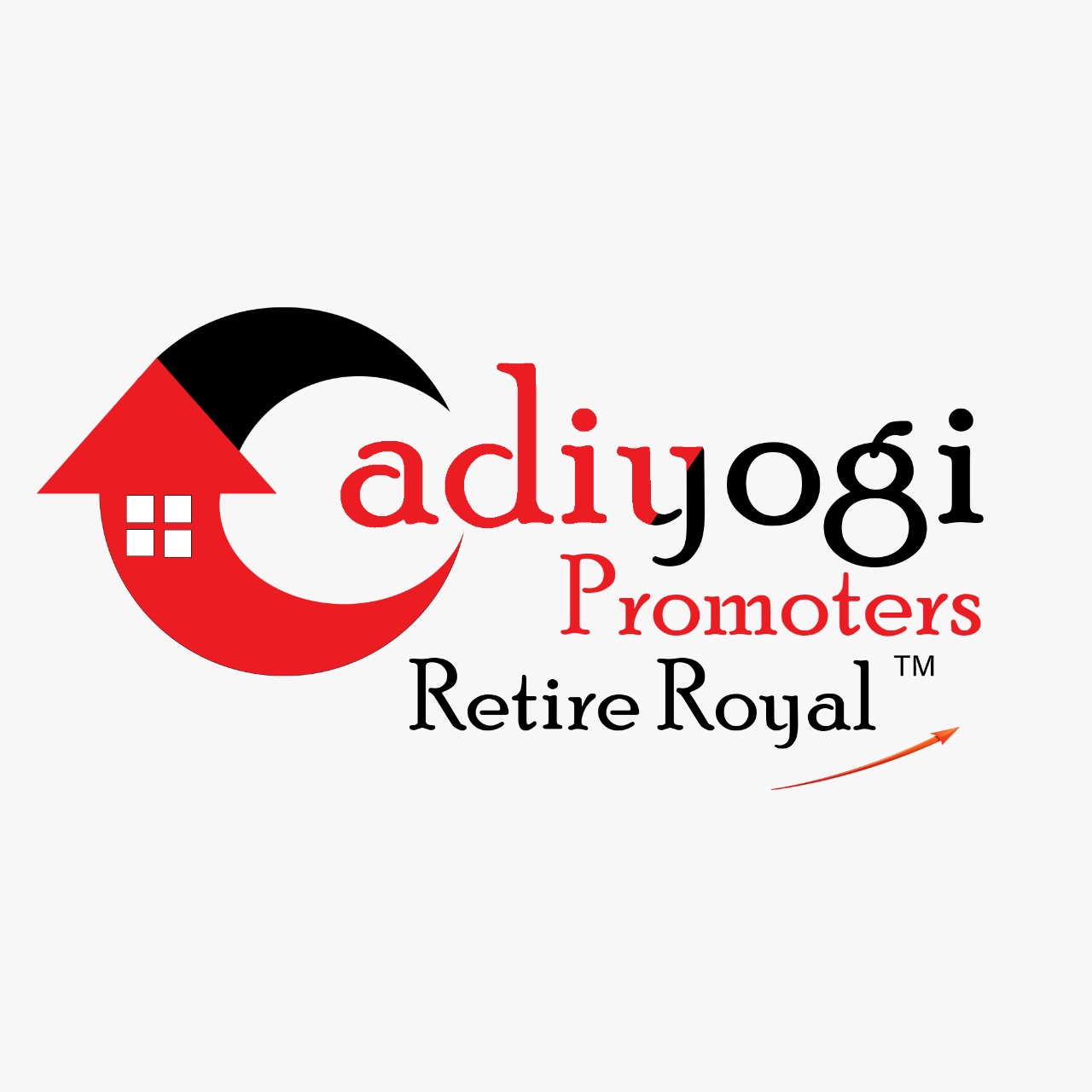Logo 8